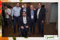 C3-Brasilidade-44
