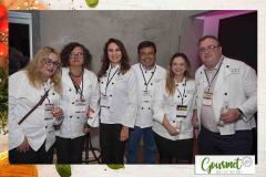 C3-Brasilidade-45