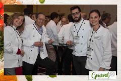 C3-Brasilidade-46