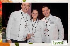 C3-Brasilidade-48