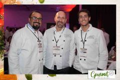 C3-Brasilidade-49