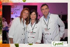 C3-Brasilidade-52