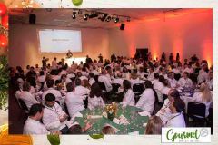 C3-Brasilidade-54