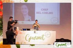 C3-Brasilidade-57