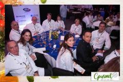 C3-Brasilidade-61