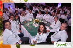 C3-Brasilidade-62