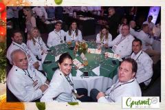 C3-Brasilidade-63