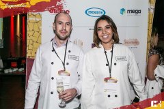 Gourmet-Espanha-102