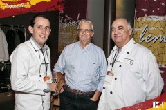 Gourmet-Espanha-105