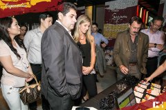 Gourmet-Espanha-15