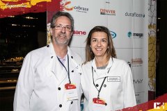 Gourmet-Espanha-17