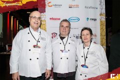 Gourmet-Espanha-20