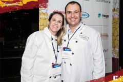 Gourmet-Espanha-22