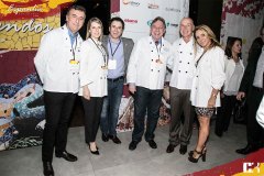 Gourmet-Espanha-24