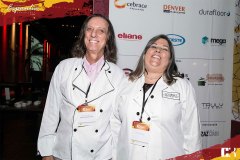 Gourmet-Espanha-27