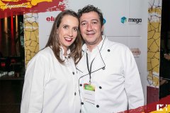 Gourmet-Espanha-33