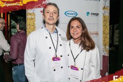Gourmet-Espanha-35