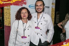 Gourmet-Espanha-36