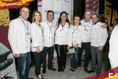 Gourmet-Espanha-39