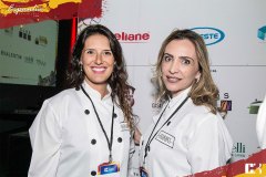 Gourmet-Espanha-40