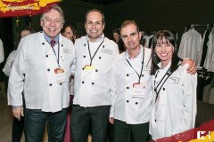 Gourmet-Espanha-41