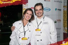 Gourmet-Espanha-42