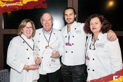 Gourmet-Espanha-47