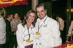 Gourmet-Espanha-49