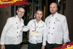 Gourmet-Espanha-51