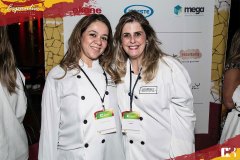 Gourmet-Espanha-53
