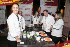 Gourmet-Espanha-70