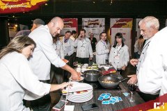 Gourmet-Espanha-72