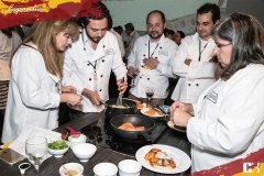 Gourmet-Espanha-79