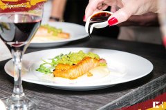 Gourmet-Espanha-81