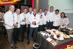 Gourmet-Espanha-86