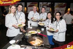 Gourmet-Espanha-87