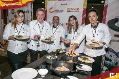 Gourmet-Espanha-89