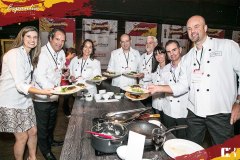 Gourmet-Espanha-90