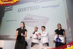 Gourmet-Espanha-92