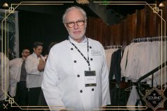 Gourmet_Olivier_015