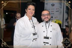 Gourmet_Olivier_017