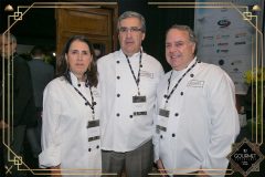 Gourmet_Olivier_019