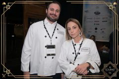 Gourmet_Olivier_022