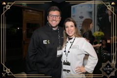 Gourmet_Olivier_023