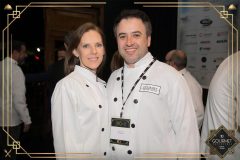 Gourmet_Olivier_024