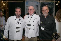 Gourmet_Olivier_025