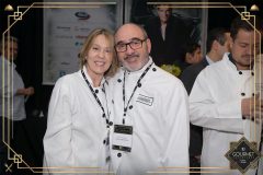 Gourmet_Olivier_026