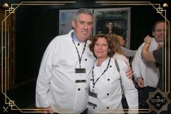 Gourmet_Olivier_030