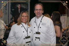 Gourmet_Olivier_031
