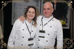 Gourmet_Olivier_032